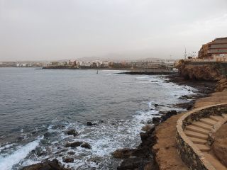 2020-02-GC-LaGarita-Salinetas-PM-NN-084.jpg